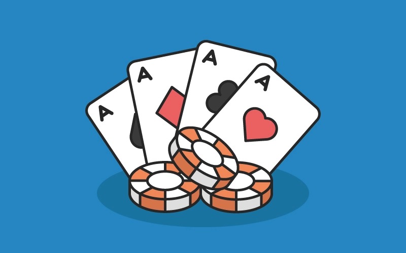 De bedste Danske casinoer til high rollers