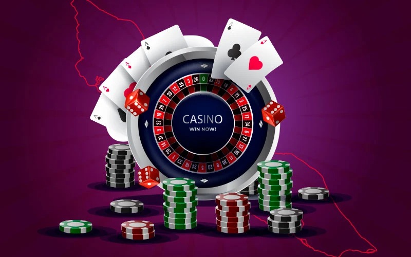 Spiludviklere populære hos Danske casinoer