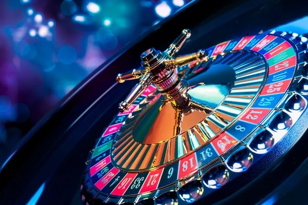 Gratis spins i Australske online casinoer