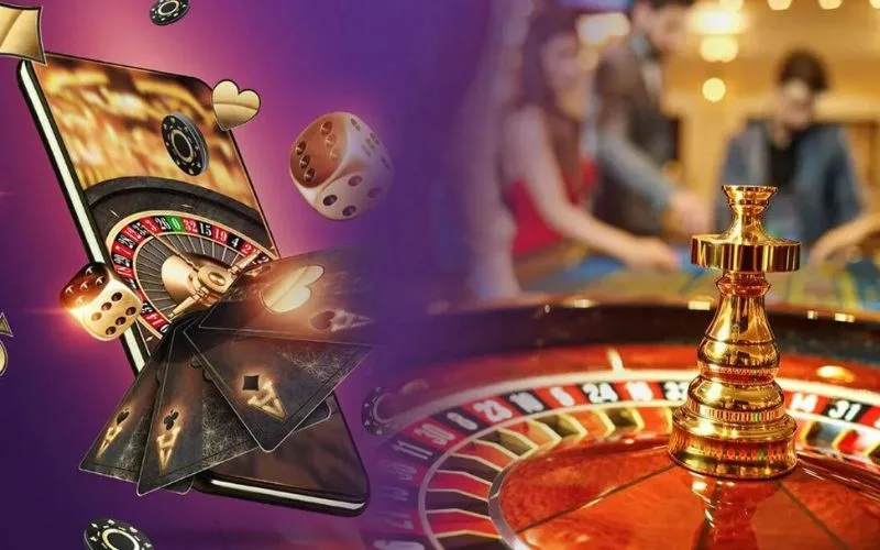 Slots med mystery-symboler – En dybdegående guide fra en insider