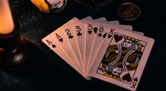 Bitcoin casinoer i Danmark: Fordele og ulemper